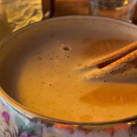 雰囲気非常に◎の画像