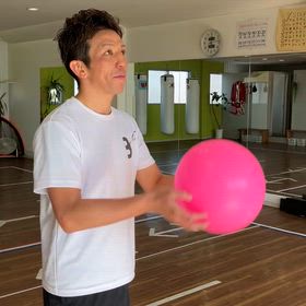 人間同士が仲良くならなきゃ。の画像