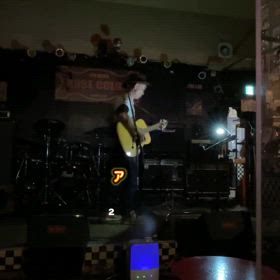 [動画]2024.2.24 蒲郡ROSE COLORの画像