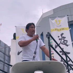 味方に裏切られる国なら、「我が子を戦場に送るな」に理があるの画像