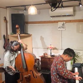 始まりましたの画像