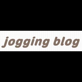 【朝トレ記録】江戸川サイクリングでリハビリ継続中（2025年7月24日）の画像