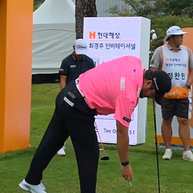 モンスターの画像