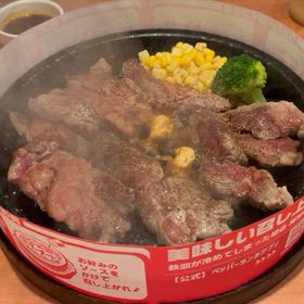 1月2日、まさぴんさん主催手合わせ稽古会の画像