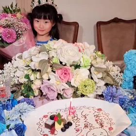 2025/04/26の画像