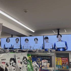 なんてこった…。の画像