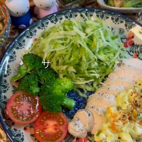 働く女子ごはん(2026/03/26) ダイエット、がんばるぞー！の画像