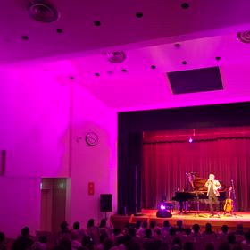 25.6.29おごせ町づくりコンサート動画１の画像