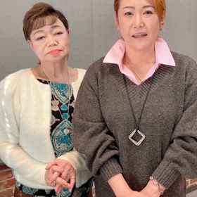 ニューハートフルSONGの画像