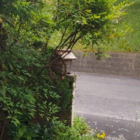 16日。木曜日。の画像