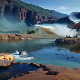 明日から三連休の画像