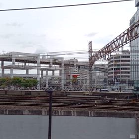 2024/04/17の画像