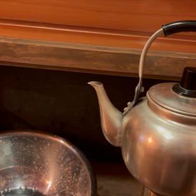 #最近撮った写真はの画像