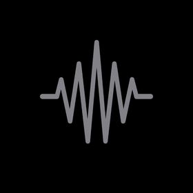 currently working on a new songの画像