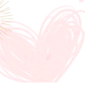 女神妖精変身写真撮影してますの画像