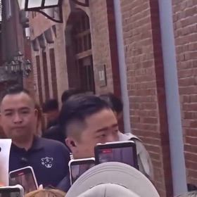 Snow Man 1st POP-UP バンコク | majiromamaのブログ