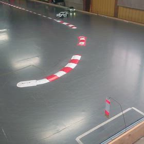 ３ヶ月ぶりにの画像