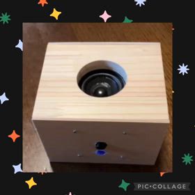 技術で作ってきたBluetoothスピーカーの画像