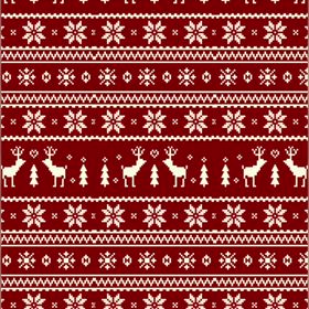 DOGXDOG たろちゃんの画像