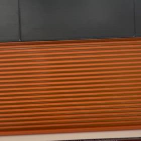 3 tomica GARAGE PREMIUM BLACK Editionの画像