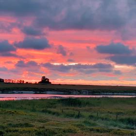 モン・サン・ミシェル8の画像