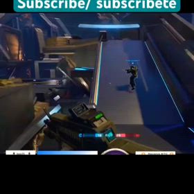 halo infiniteの画像