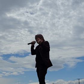 25.4.6チューリップまつり動画１の画像