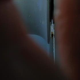 今がチャンス！鳴門の渦潮の画像