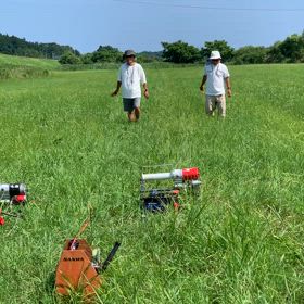 Today’s Flight(2025.06.29)の画像