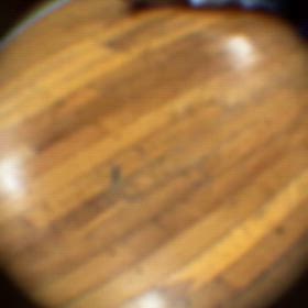 武器術練習。の画像