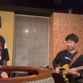 御礼 - 酒音 - Tumi-otoの画像