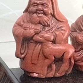 スピッツ巳年歌唱プランの画像