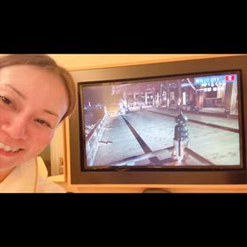 良いお年をお迎えください♡♡の画像