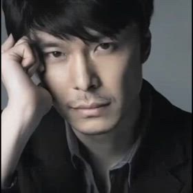 6月の魚座の画像