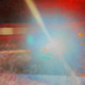 ダッジに強い。の画像