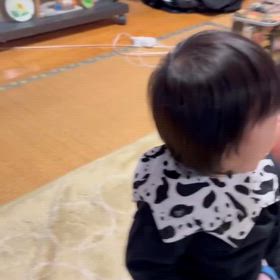 下孫の弱点の画像