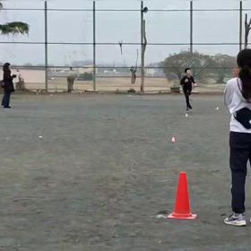 4/6 1000m③の画像