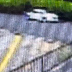 邪魔になってることに気が付くが・・・の画像