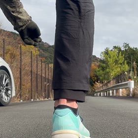 練習日記25.12.13の画像