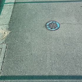 人工股関節置換術　24日目✨の画像