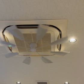 これなら診察待ちも快適の画像