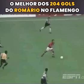 利き足のポイントの技術の画像