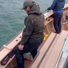 自然ってやつ。ありがたい言葉を。感謝の画像