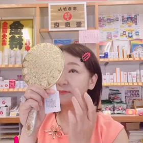 9/27～28価格❣️故・斎藤光子❣️白日会◆油彩Ｆ３号◆評価１２.５万円／号 新【美開運美人セット】ひとりさんとつなぐ龍ポストカード