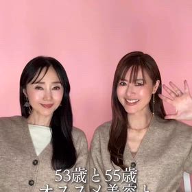 次回のギンザボーテライブは12月12日ですの画像