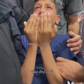 もう誰も残っていないの画像