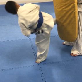 ビッグミットの画像