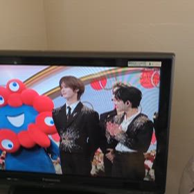 紅白その2の画像