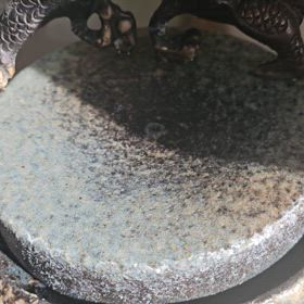 悩むと考えるの違いの画像