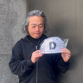 クルリンパの画像